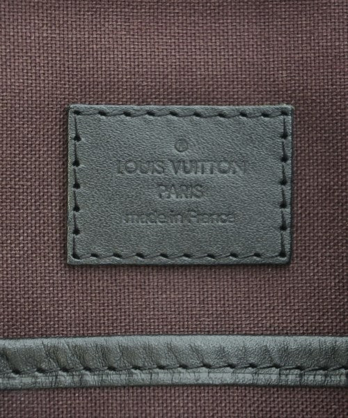 LOUIS VUITTON 肩背包