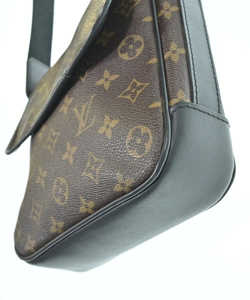 LOUIS VUITTON 肩背包