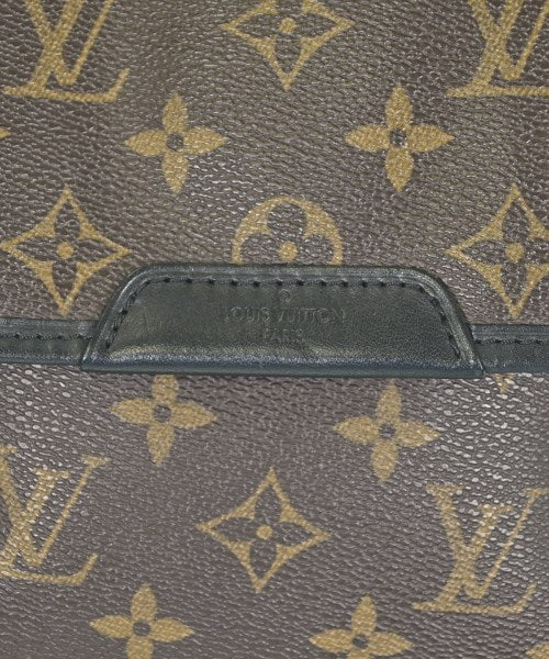 LOUIS VUITTON 肩背包