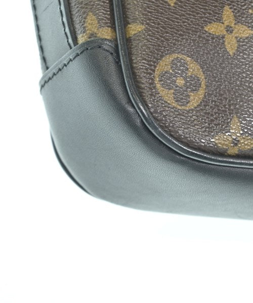 LOUIS VUITTON 肩背包
