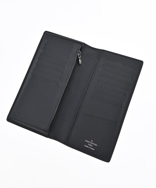 LOUIS VUITTON 錢包/零錢包