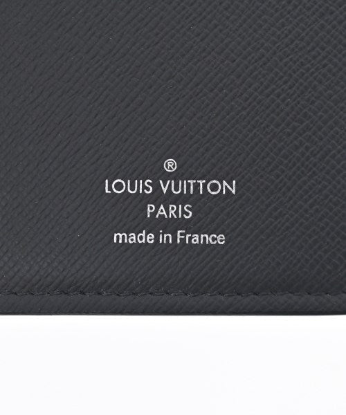 LOUIS VUITTON 錢包/零錢包