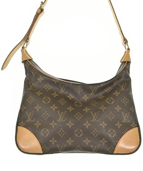 LOUIS VUITTON 肩背包
