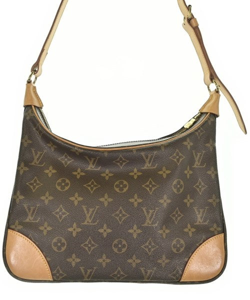 LOUIS VUITTON 肩背包