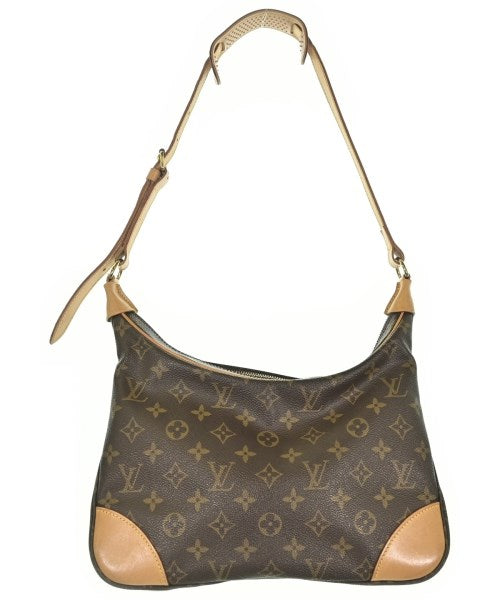 LOUIS VUITTON 肩背包