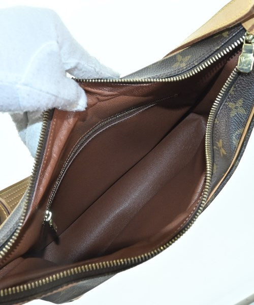 LOUIS VUITTON 肩背包