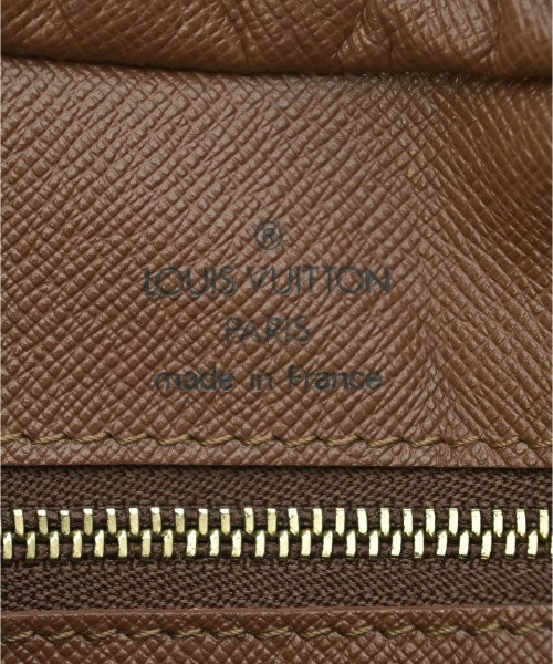 LOUIS VUITTON 肩背包
