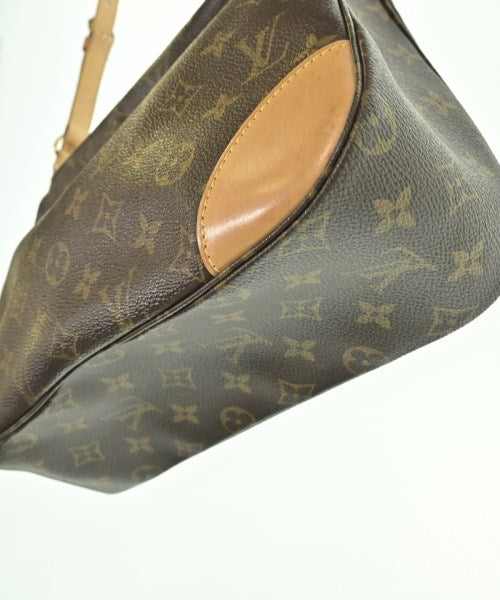 LOUIS VUITTON 肩背包