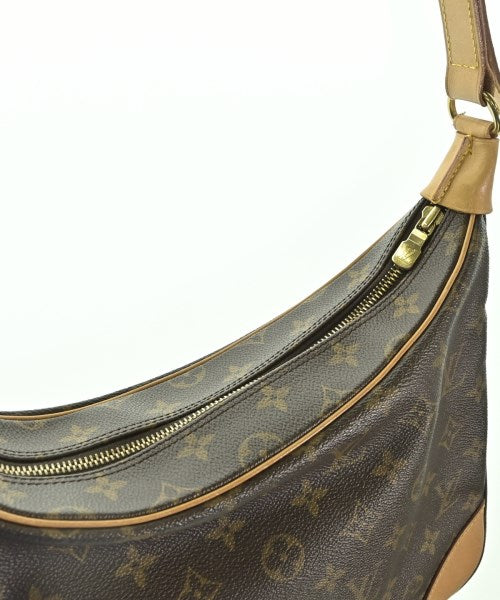 LOUIS VUITTON 肩背包