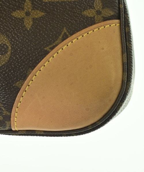 LOUIS VUITTON 肩背包