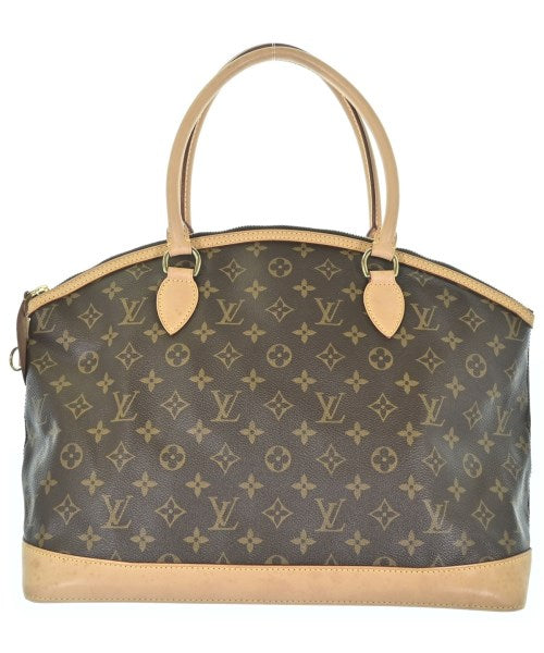 LOUIS VUITTON 手提包