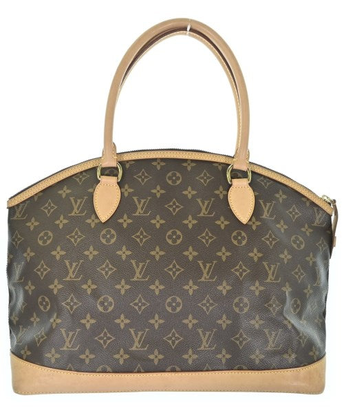 LOUIS VUITTON 手提包