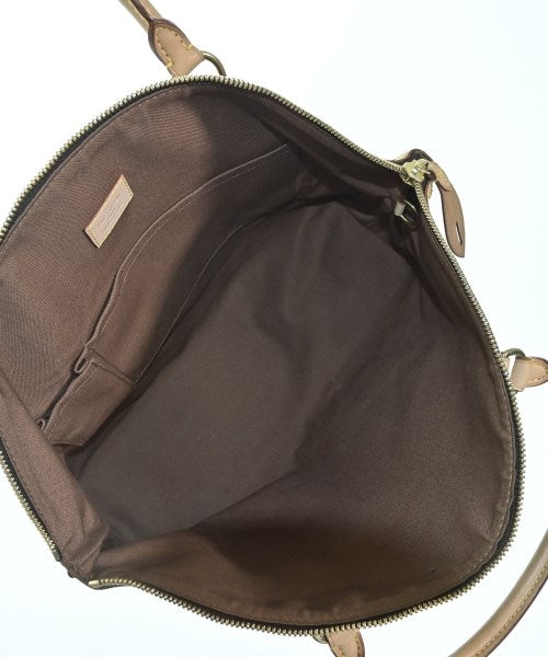 LOUIS VUITTON 手提包