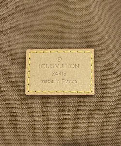LOUIS VUITTON 手提包