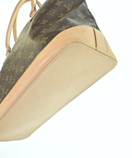 LOUIS VUITTON 手提包