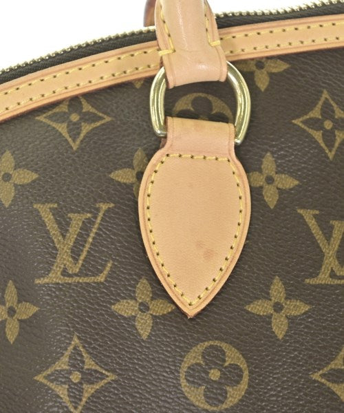 LOUIS VUITTON 手提包
