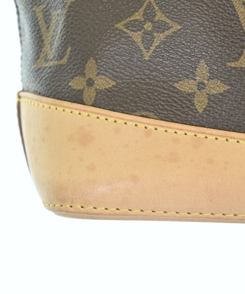 LOUIS VUITTON 手提包