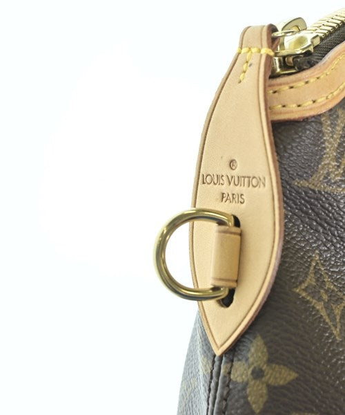 LOUIS VUITTON 手提包