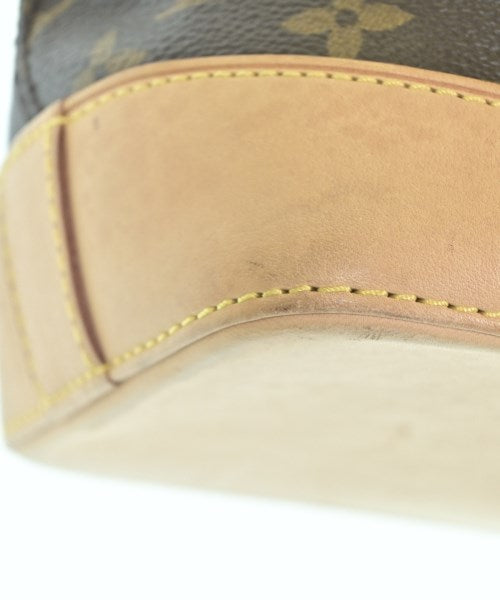 LOUIS VUITTON 手提包