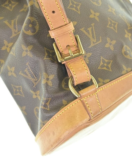 LOUIS VUITTON 背包