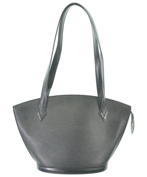 LOUIS VUITTON 托特包