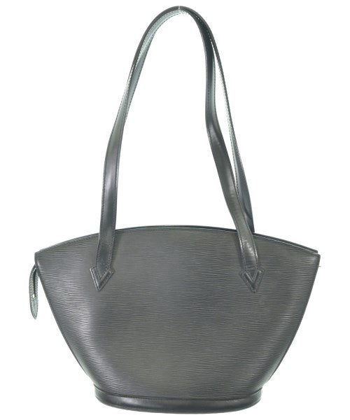 LOUIS VUITTON 托特包