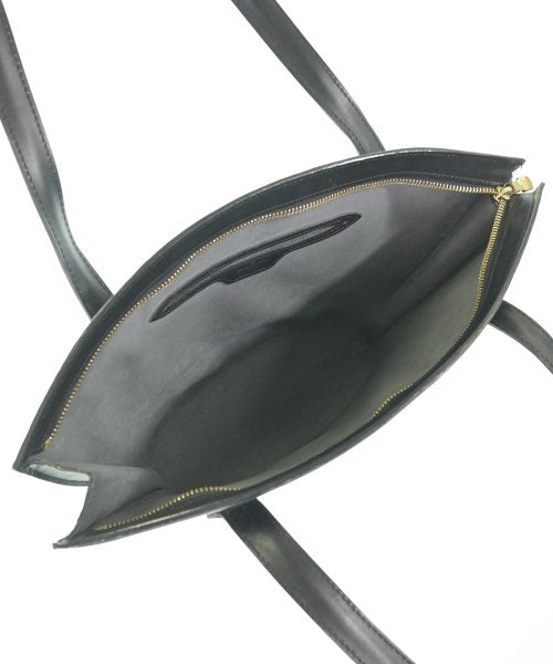 LOUIS VUITTON 托特包