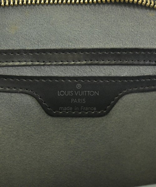 LOUIS VUITTON 托特包