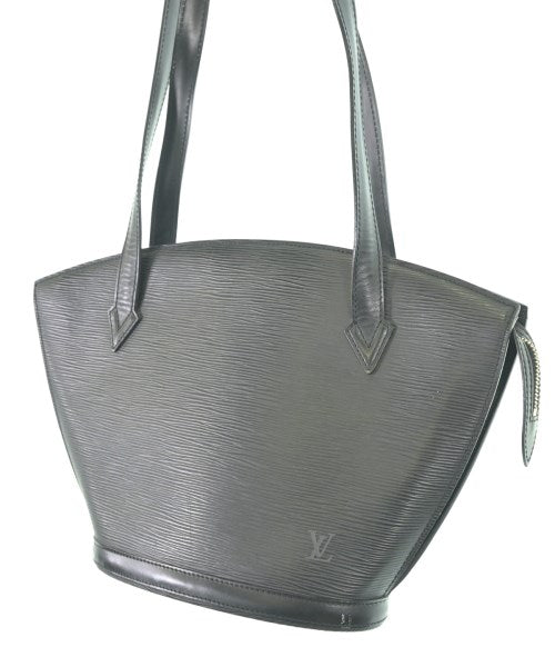 LOUIS VUITTON 托特包