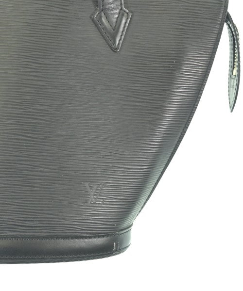 LOUIS VUITTON 托特包