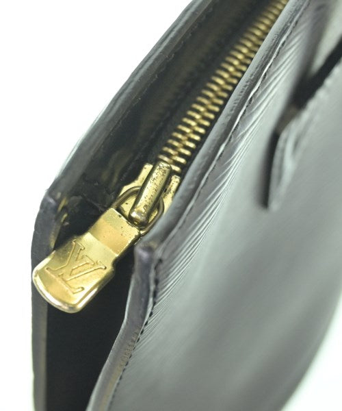 LOUIS VUITTON 托特包