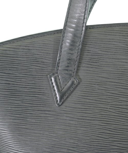 LOUIS VUITTON 托特包