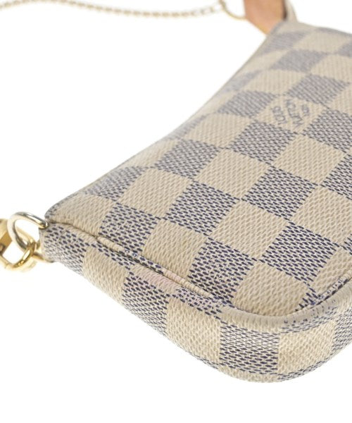 LOUIS VUITTON 小袋