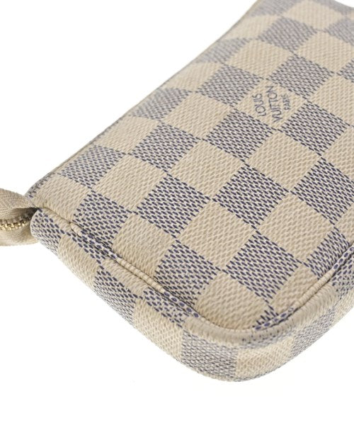 LOUIS VUITTON 小袋
