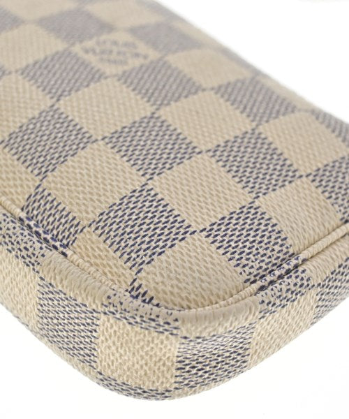 LOUIS VUITTON 小袋