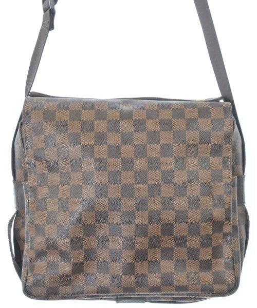 LOUIS VUITTON 肩背包