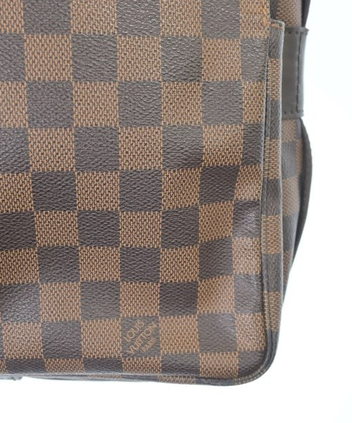 LOUIS VUITTON 肩背包