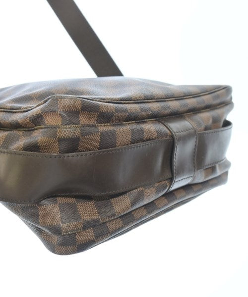 LOUIS VUITTON 肩背包