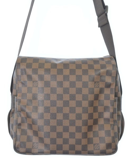 LOUIS VUITTON 肩背包