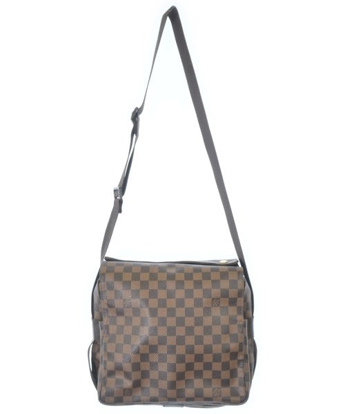 LOUIS VUITTON 肩背包