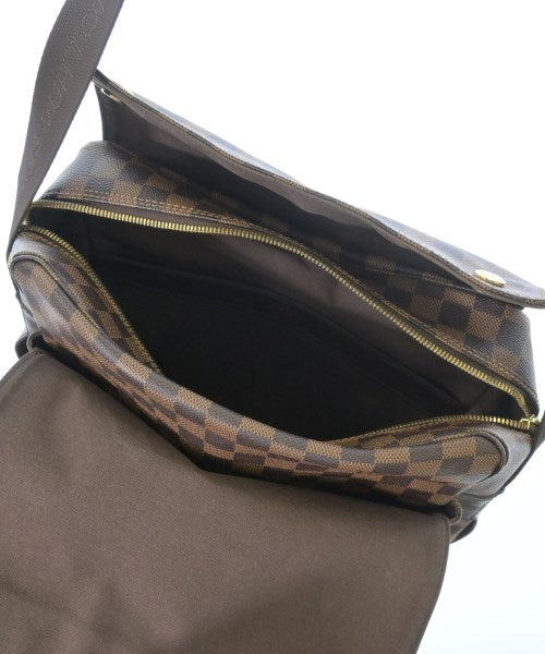 LOUIS VUITTON 肩背包