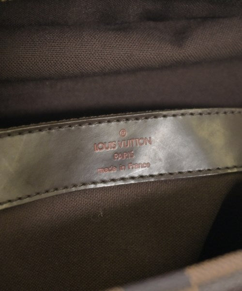 LOUIS VUITTON 肩背包