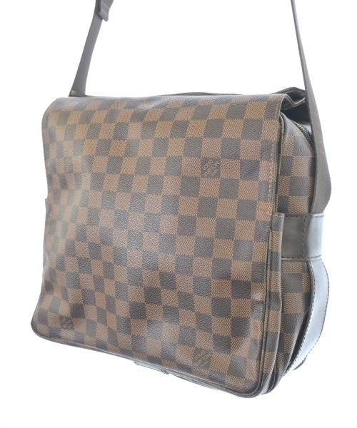 LOUIS VUITTON 肩背包