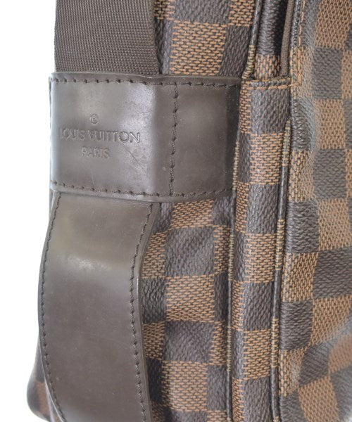 LOUIS VUITTON 肩背包