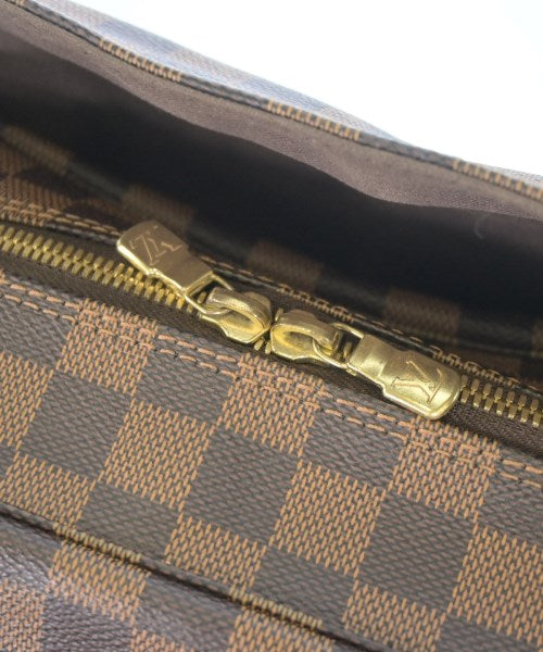 LOUIS VUITTON 肩背包