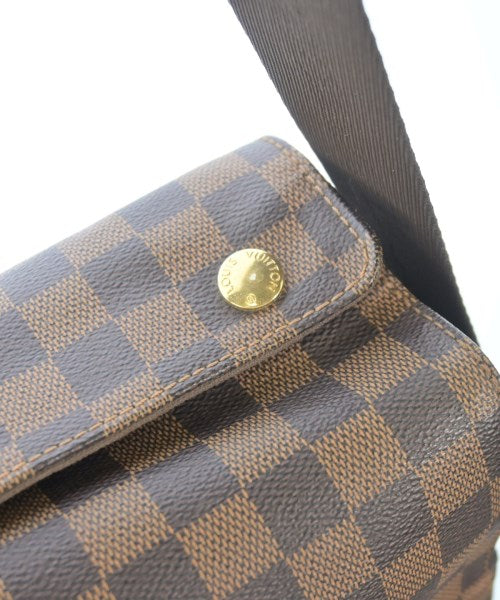LOUIS VUITTON 肩背包