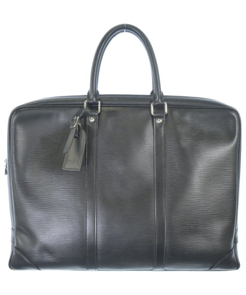 LOUIS VUITTON 商務包