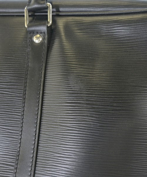 LOUIS VUITTON 商務包