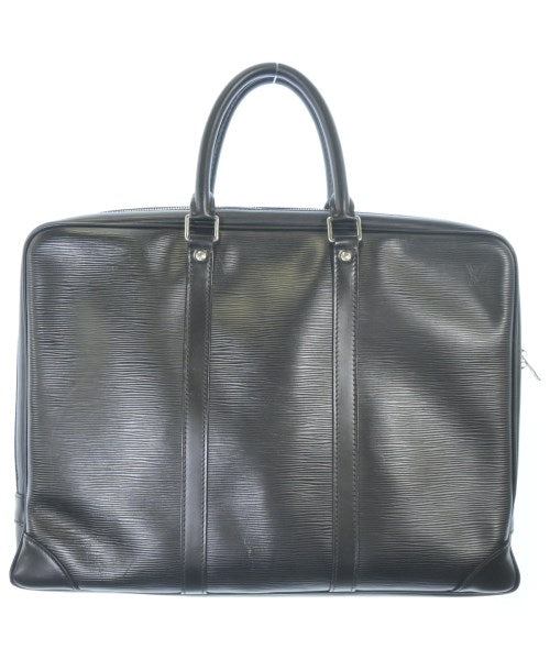 LOUIS VUITTON 商務包