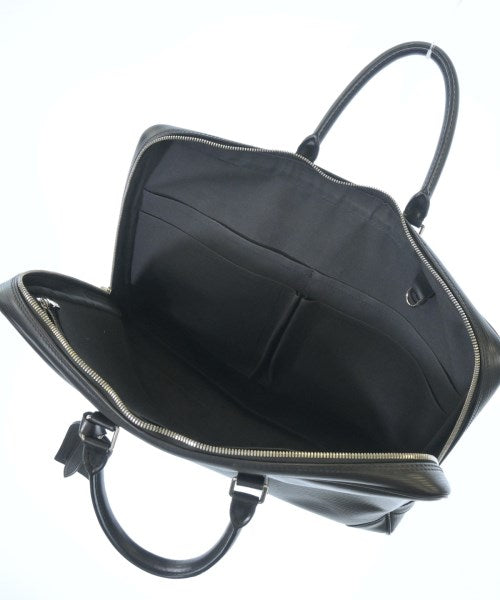 LOUIS VUITTON 商務包